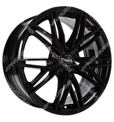 DIEWE WHEELS GmbH 