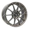 ALU disk Sparco 19x8.5 5x112 ET44 CB73.1