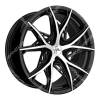 ALU disk Keskin 19x8.5 5x112 ET30 CB66.6