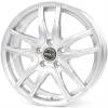 ALU disk Proline 15x6 4x108 ET21 CB65.1