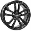 ALU disk IT Wheels 17x7.5 5x112 ET35 CB66.5