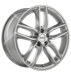 BBS 