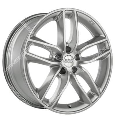 BBS 