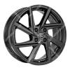 ALU disk MSW 16x6.5 4x98 ET35 CB58.06
