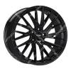 ALU disk Arceo 19x8.5 5x112 ET45 CB73.1