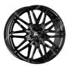 ALU disk MAK 21x9.5 5x120 ET39 CB64.1