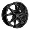 ALU disk Keskin 19x8.5 5x114.3 ET35 CB72.6