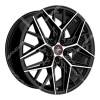 ALU disk Keskin 20x8.5 5x112 ET30 CB66.6
