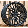 ALU disk HRS 20x9.5 5x112 ET37 CB66.6
