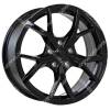 ALU disk HRS 19x8 5x112 ET45 CB57.1