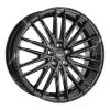 ALU disk OXIGIN 17x7.5 5x114.3 ET48 CB72.6