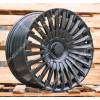 ALU disk HRS 20x9.5 5x112 ET38 CB66.6