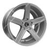 ALU disk Diewe Wheels GmbH 20x10.5 5x112 ET19 CB66.5