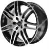 ALU disk MAM 19x8.5 5x112 ET30 CB66.6