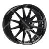 ALU disk Arceo 19x8 5x112 ET40 CB73.1