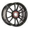 ALU disk OZ 20x8.5 1x130 ET61 CB84