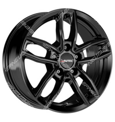 Autec 