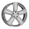 ALU disk Dezent 19x8.5 5x120 ET46 CB74.1
