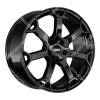 ALU disk Fondmetal 19x8.5 5x112 ET32 CB66.5