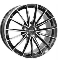 Monaco Wheels 