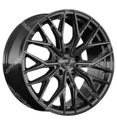 2DRV 