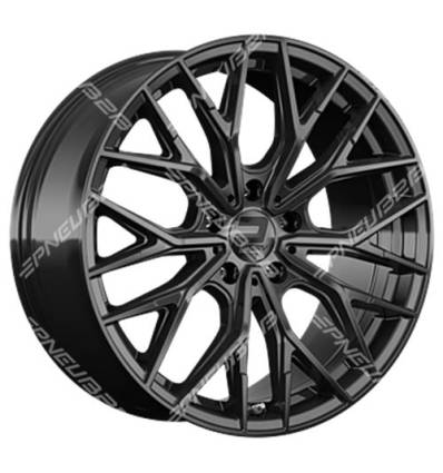2DRV 