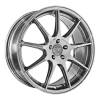 ALU disk OZ 18x8 5x112 ET35 CB75