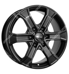 RC-Design 