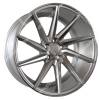 ALU disk HRS 19x9.5 5x120 ET38 CB72.6