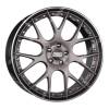 ALU disk BBS 21x9 5x108 ET45 CB70