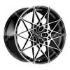 ALU disk Proline 21x10.5 5x112 ET20 CB66.5