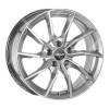 ALU disk OXXO 18x8.5 5x114.3 ET40 CB72.6