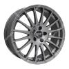 ALU disk OZ 19x8 5x112 ET35 CB75