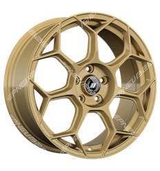 GMP 