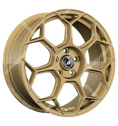 GMP 