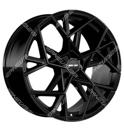GMP 