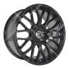 ALU disk Diewe Wheels GmbH 20x10 5x120 ET35 CB64.1