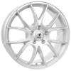 ALU disk IT Wheels 2 18x7.5 5x108 ET42 CB65.1
