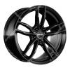 ALU disk GMP 17x7.5 5x108 ET38 CB63.4