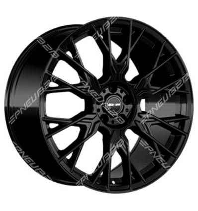 GMP 