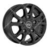 ALU disk MSW 17x7 5x108 ET46 CB65.1