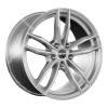 ALU disk GMP 17x7.5 5x108 ET38 CB63.4