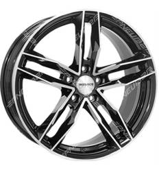 Monaco Wheels 