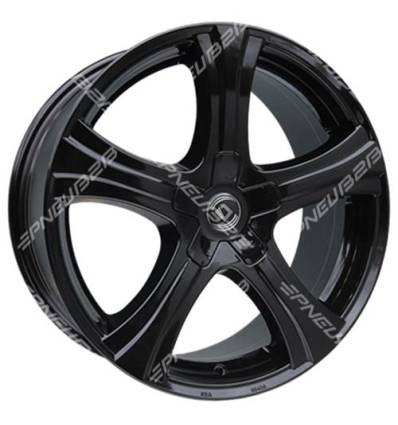 DIEWE WHEELS GmbH 