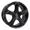 ALU disk DIEWE WHEELS GmbH 18x8 5x112 ET27 CB66.7