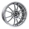 ALU disk OZ 20x8.5 5x120 ET45 CB64.1