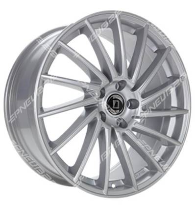 DIEWE WHEELS GmbH 