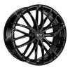ALU disk OZ 19x8 5x112 ET48 CB75