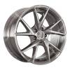 ALU disk Alutec 19x8.5 5x114.3 ET50 CB70.1