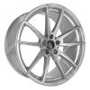 ALU disk Eta Beta 19x9.5 5x112 ET25 CB78.1